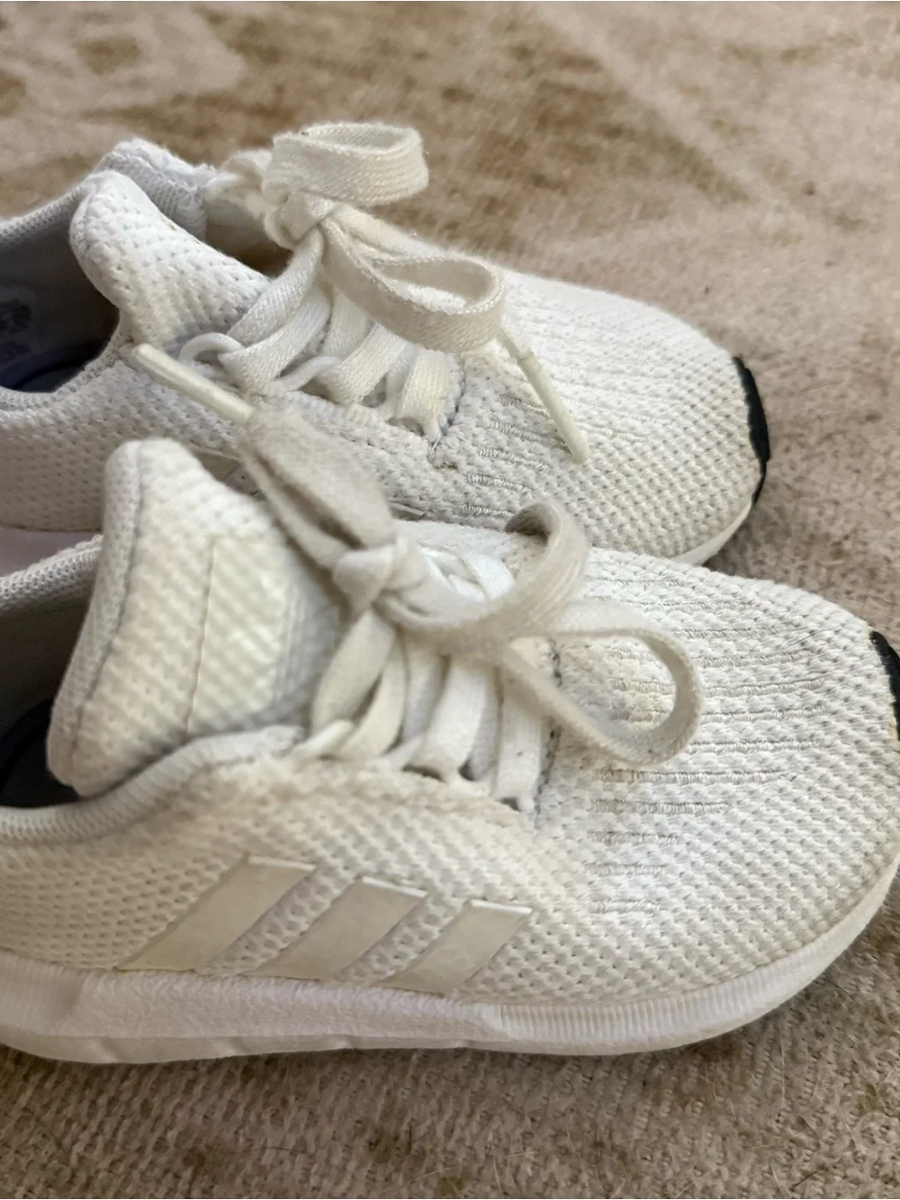 adidas lightweight knit